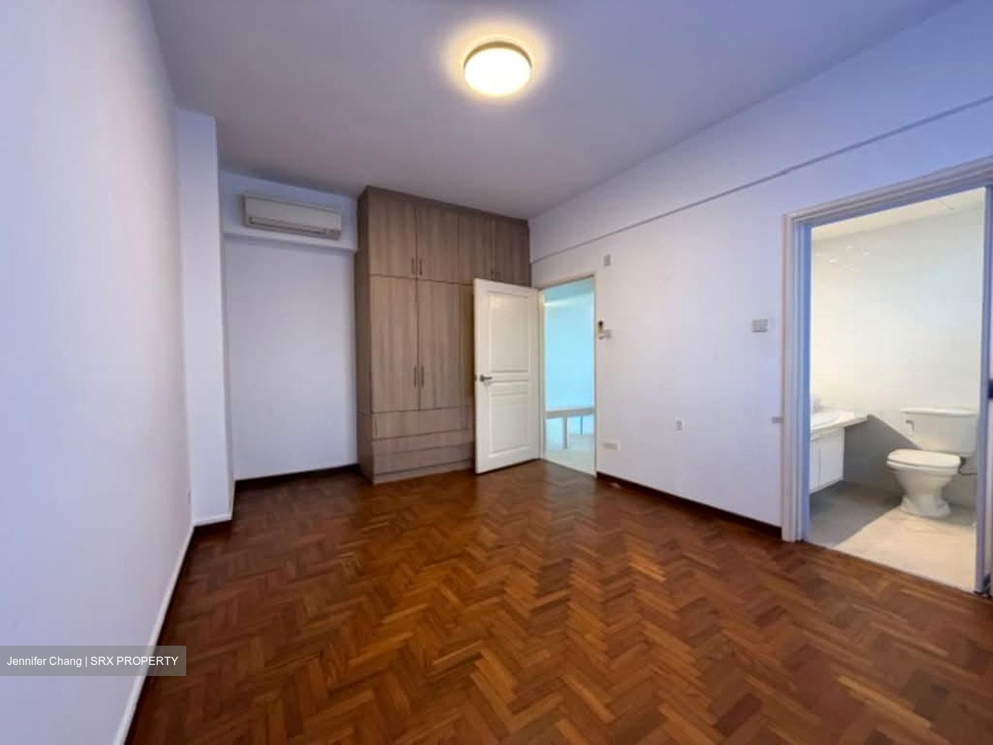 The Riverwalk / Riverwalk Apartments (D1), Apartment #527075271